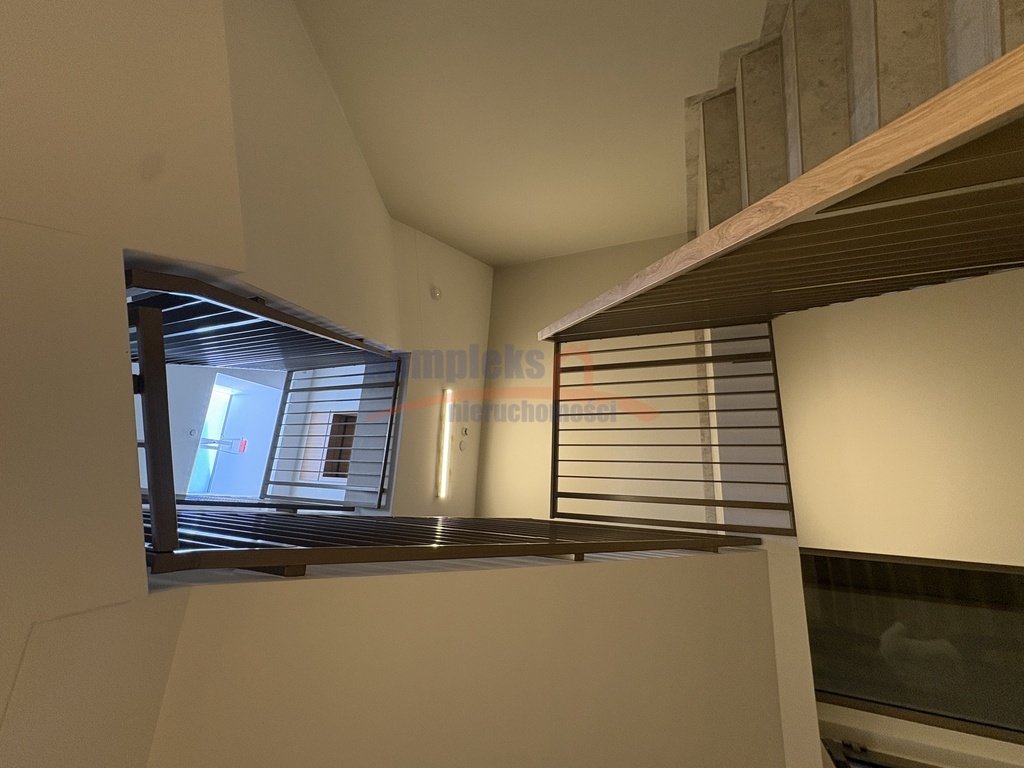 Wyjątkowy apartament Stare Miasto 48m (12)
