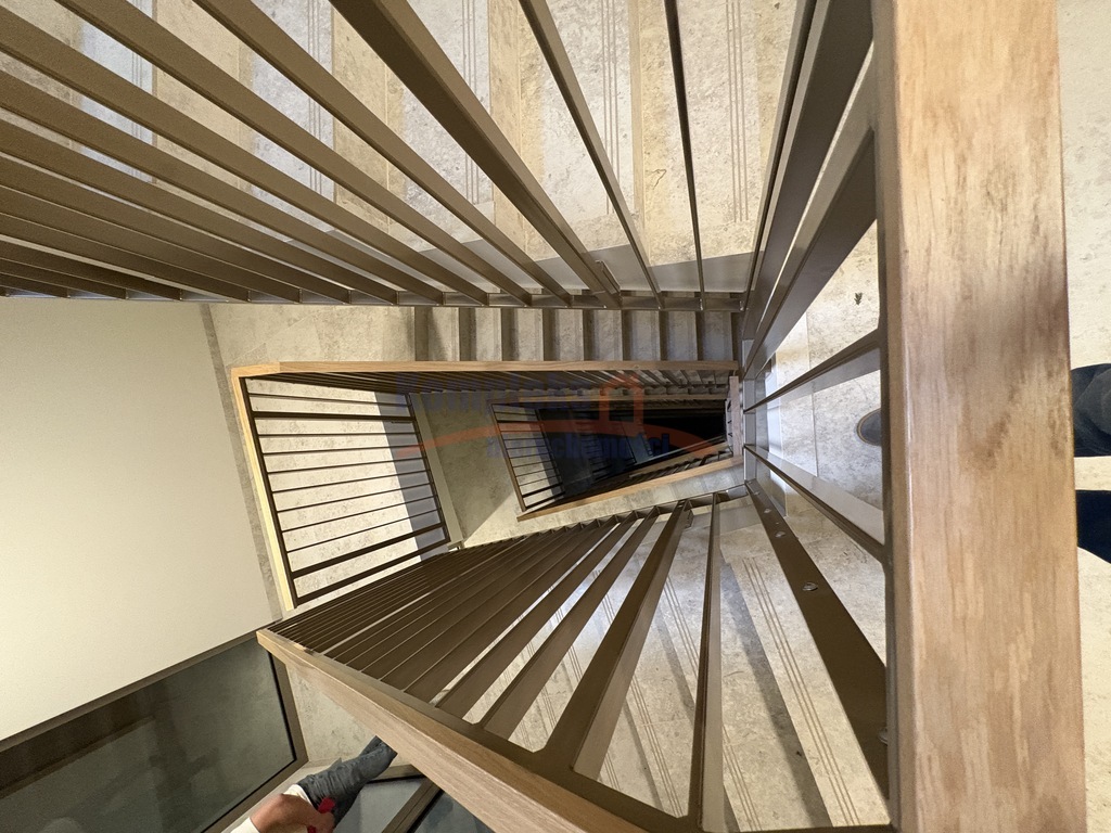 Wyjątkowy apartament Stare Miasto 48m (13)
