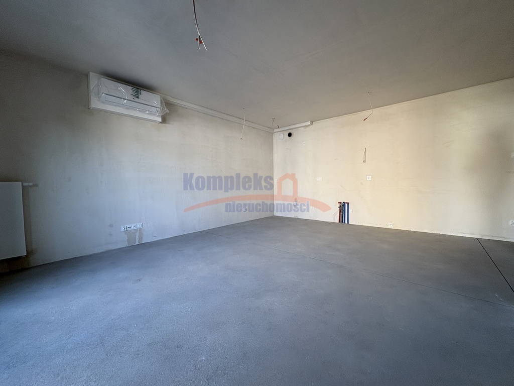 Wyjątkowy apartament Stare Miasto 48m (9)