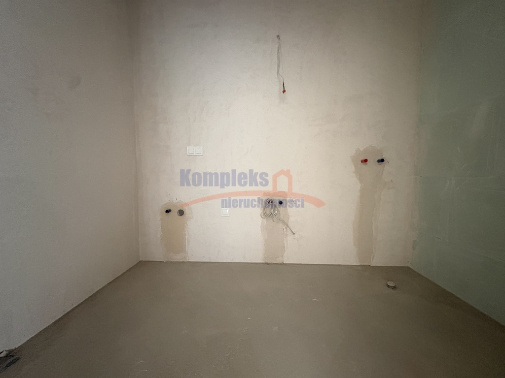 Wyjątkowy apartament Stare Miasto 48m (8)