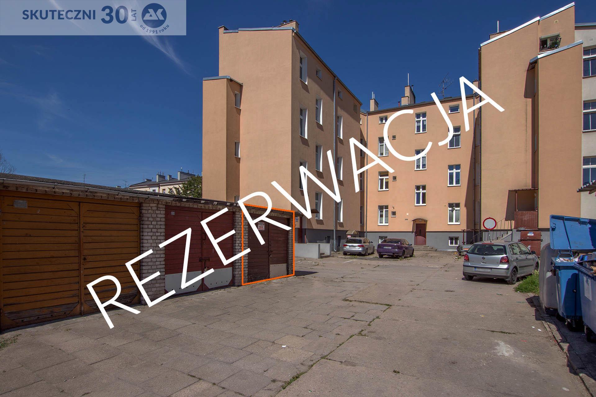 Obiekt - Koszalin  (1)