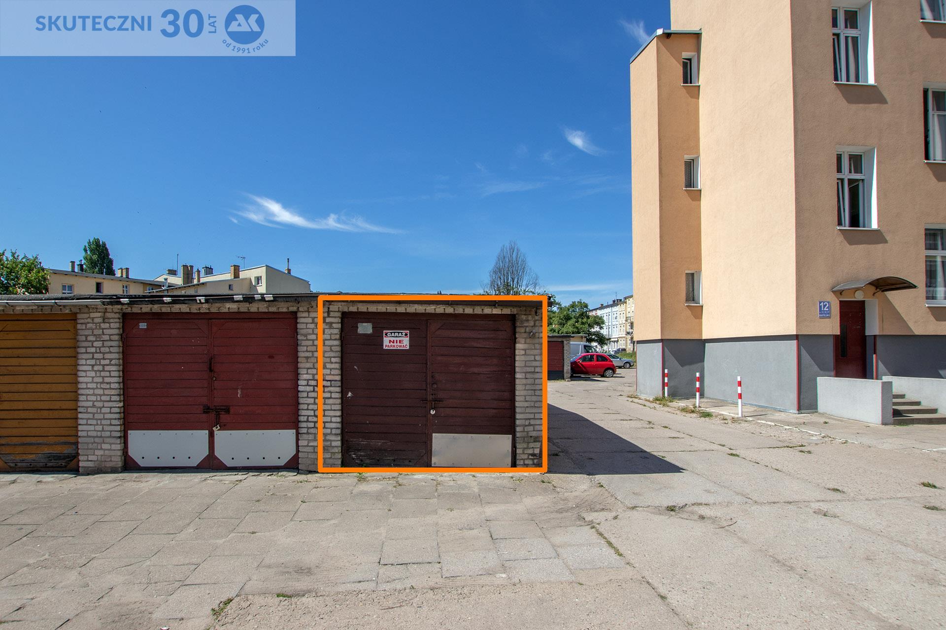 Obiekt - Koszalin  (2)