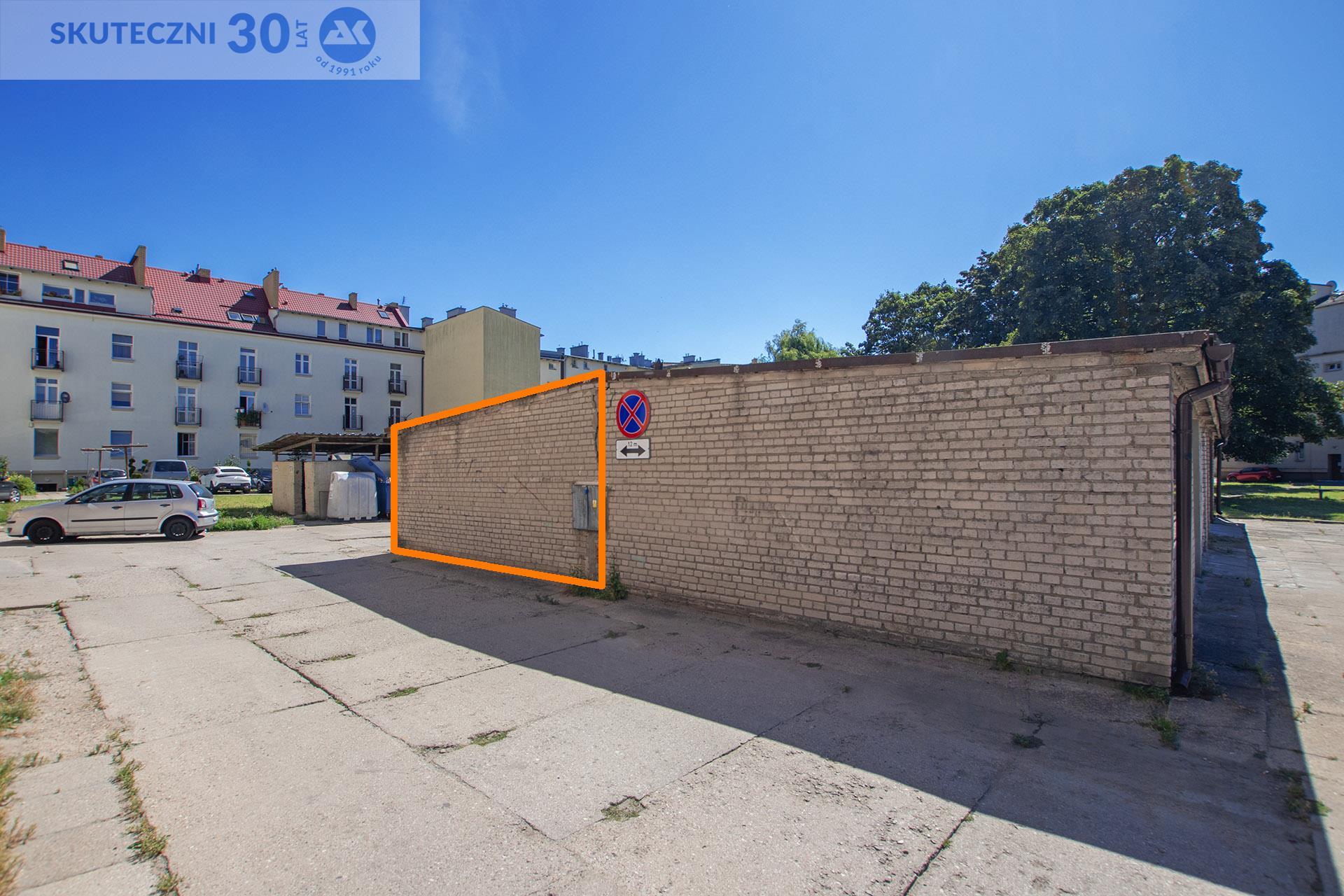 Obiekt - Koszalin  (4)