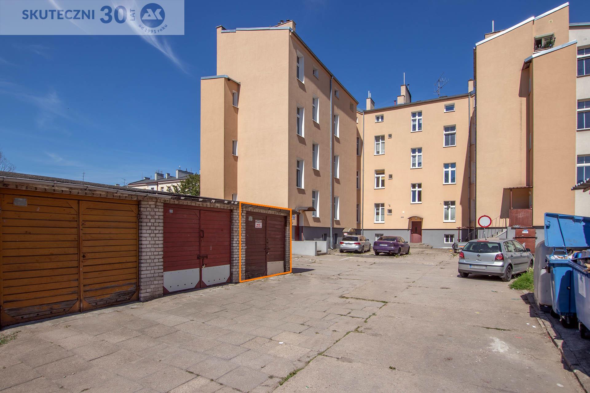Obiekt - Koszalin  (5)