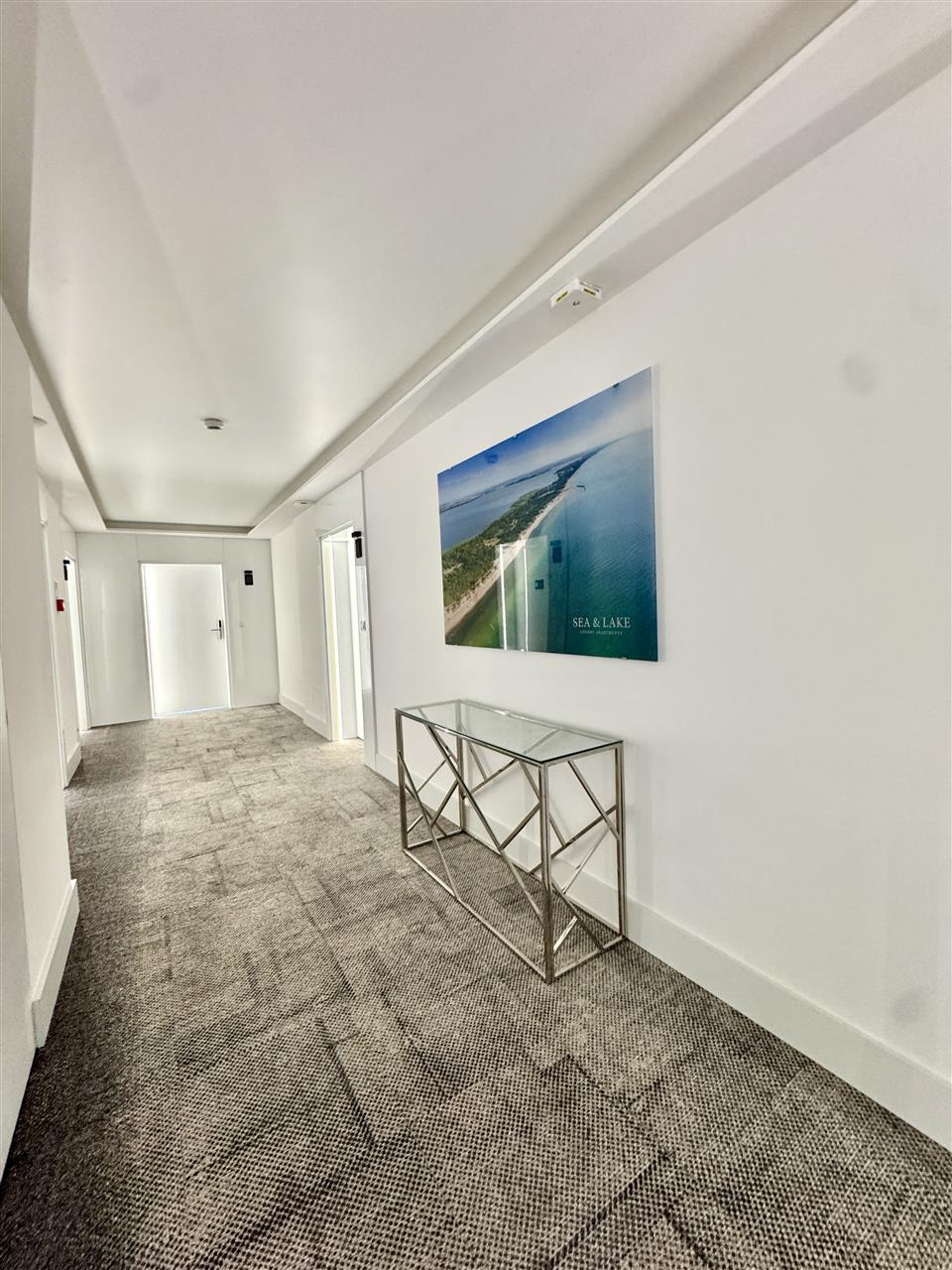 Apartament Premium | 350m od plaży | Basen (9)