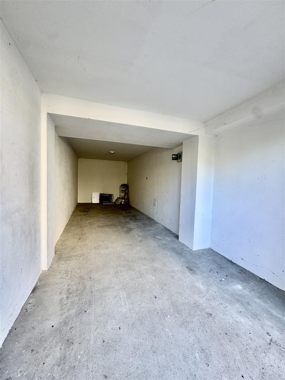 Apartament przy morzu | ogród 30 m2 | Sarbinowo (14)