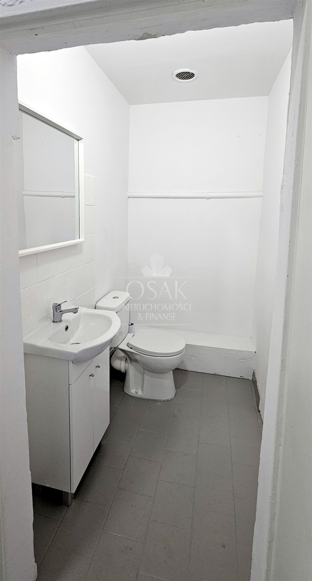 Lokal usługowy 117 m2 - os. Kasztanowe Szczecin (8)