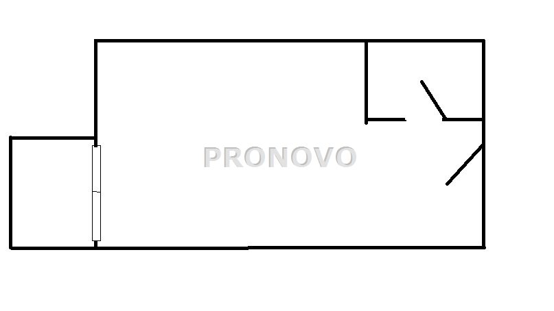 Lokal użytkowy Grand Bulwar (6)