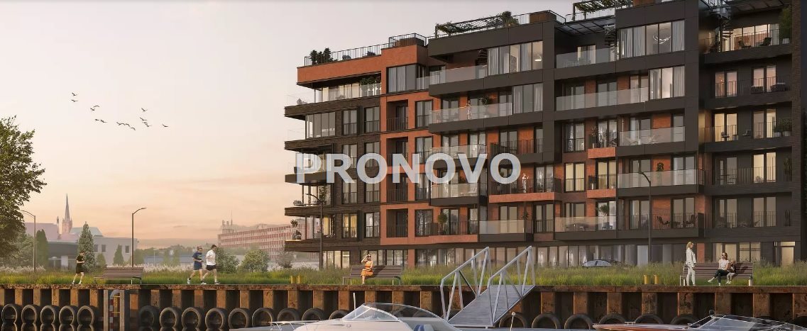 Lokal użytkowy Grand Bulwar (1)
