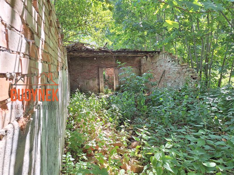 Działka budowlana - Zielnowo  (10)