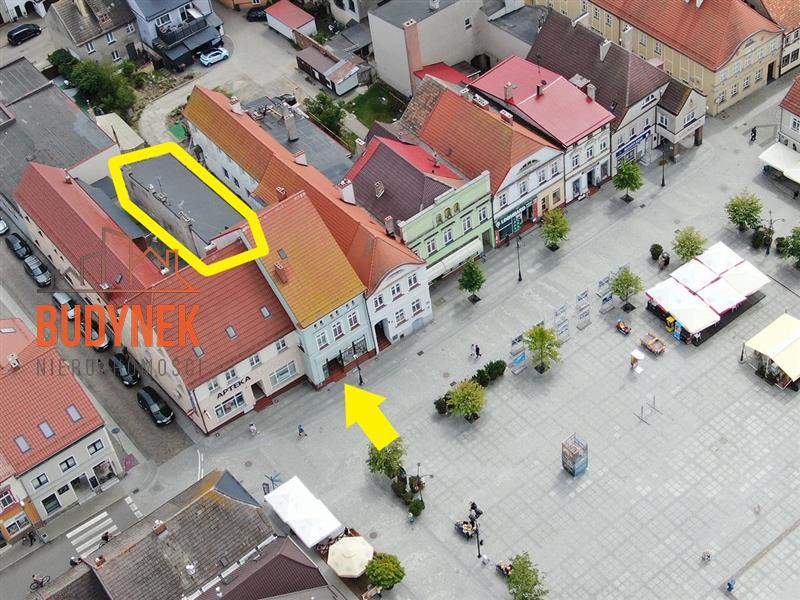 Dom - Darłowo  (2)