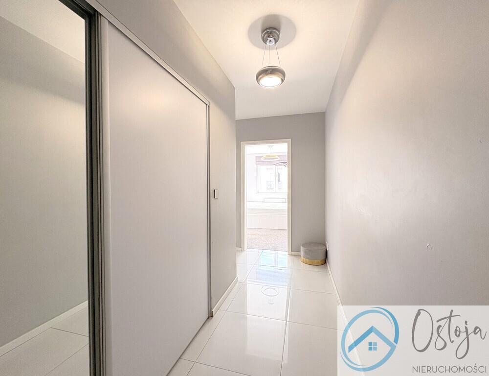 3 Pokoje I Balkon I Os. Pionierów I Nowe Miasto (13)
