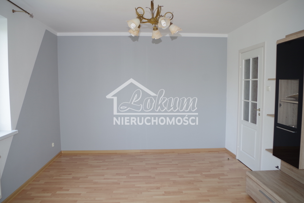 Szczecin, kameralne osiedle na Pogodnie II (3)