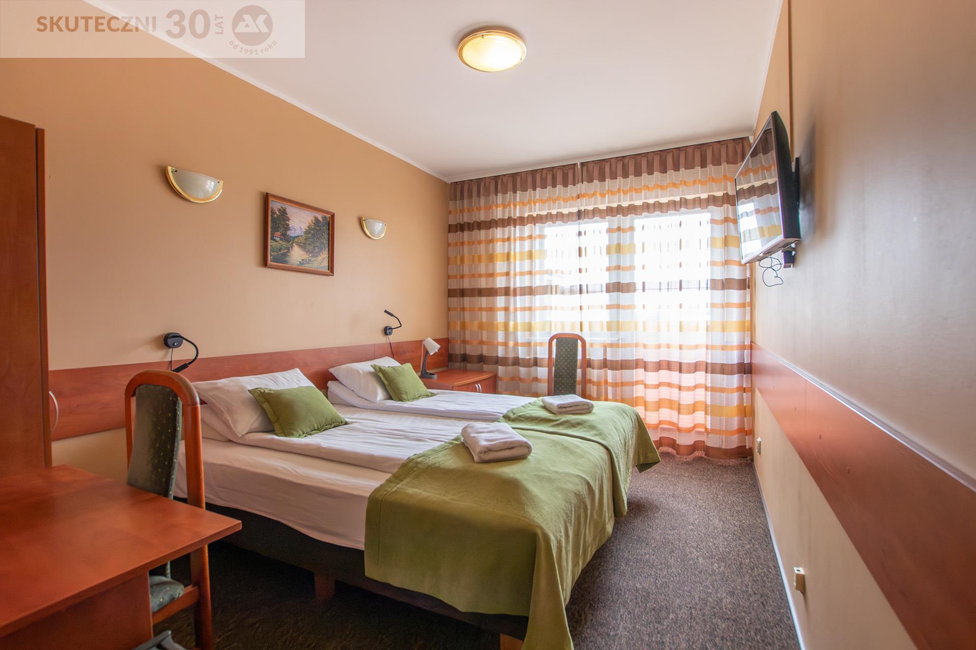 Obiekt - Koszalin  (12)