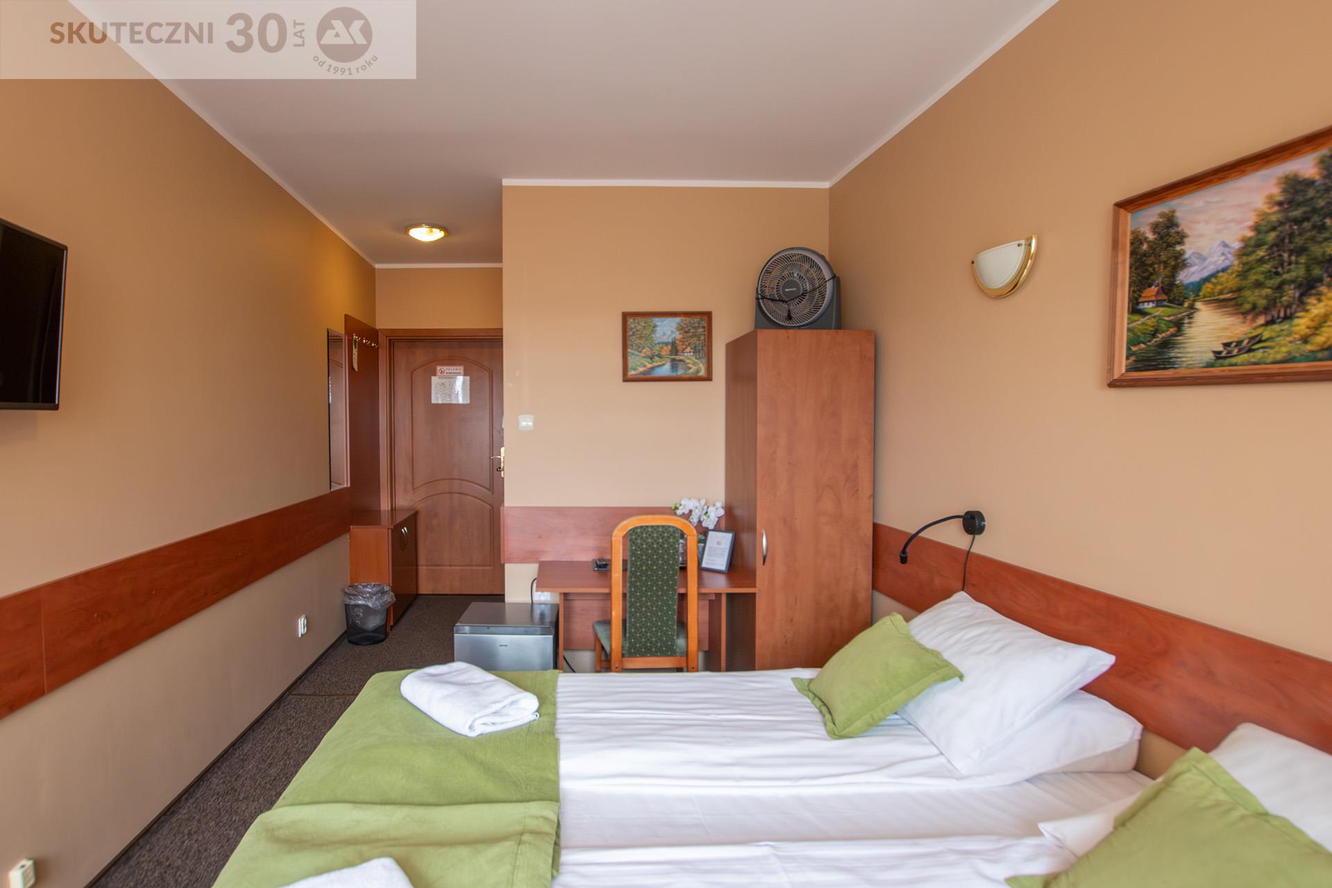 Obiekt - Koszalin  (13)