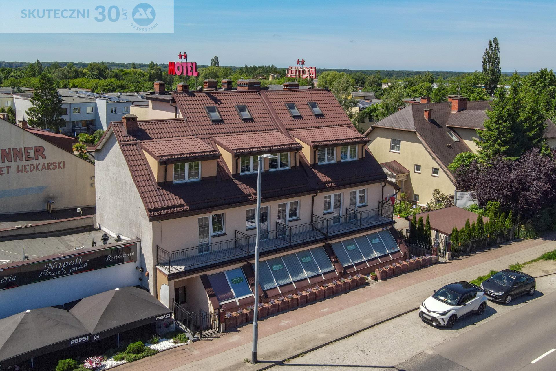 Obiekt - Koszalin  (3)