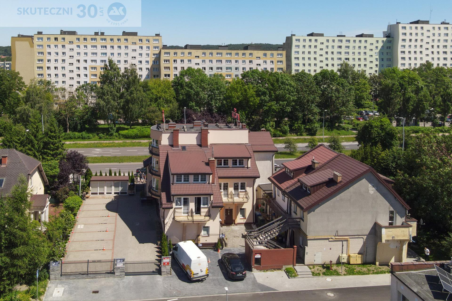 Obiekt - Koszalin  (4)