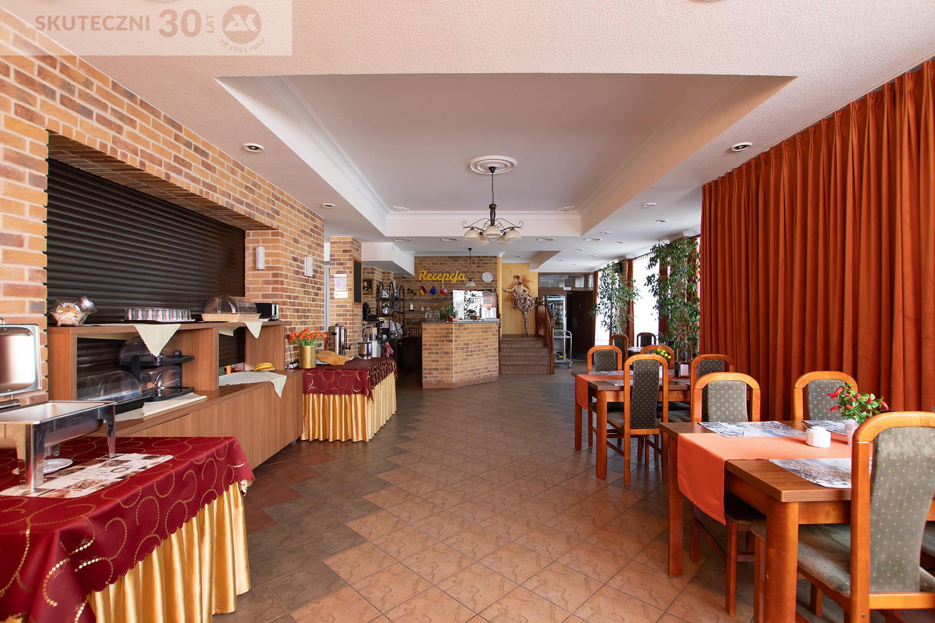 Obiekt - Koszalin  (6)