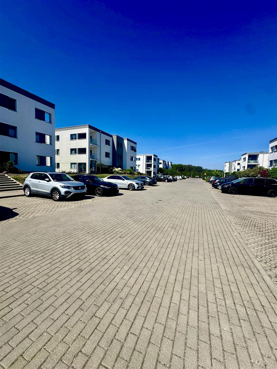 2 pokoje | nowe budownictwo | wysoki standard (12)