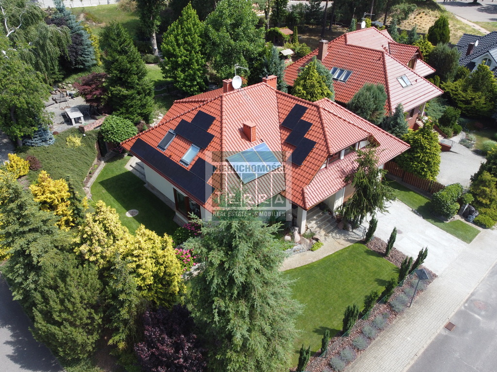 NIERUCHOMOŚĆ PREMIUM (3)
