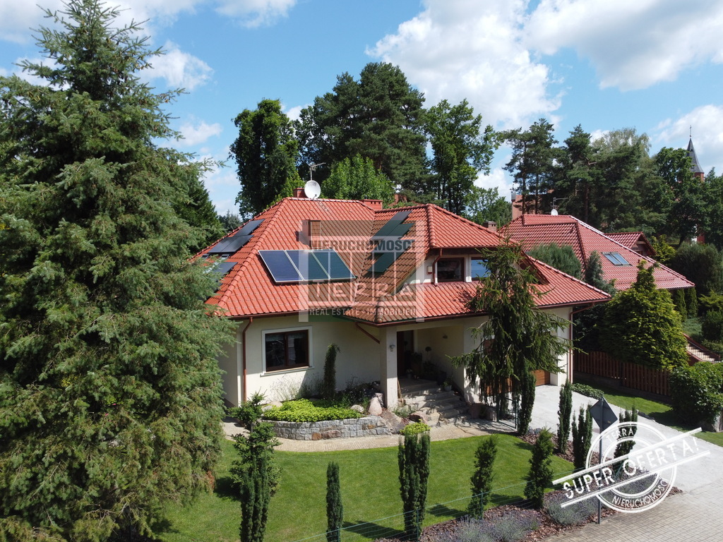 NIERUCHOMOŚĆ PREMIUM (1)