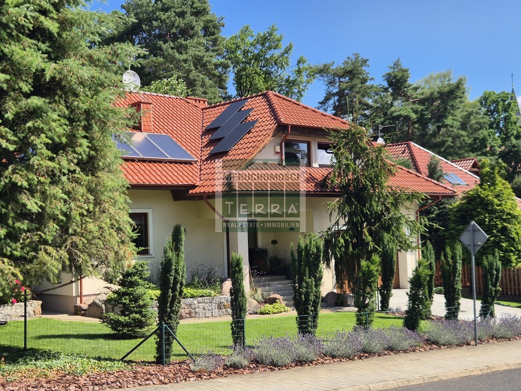 NIERUCHOMOŚĆ PREMIUM (5)