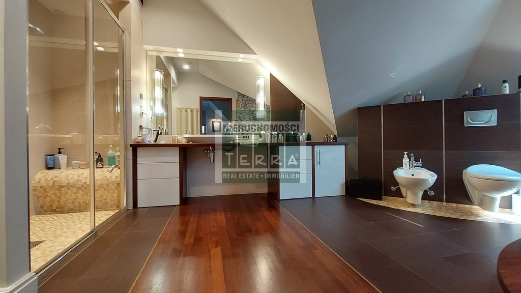 NIERUCHOMOŚĆ PREMIUM (19)