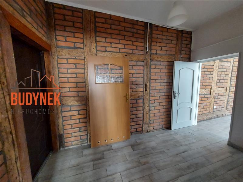 Lokal użytkowy - Darłowo  (5)