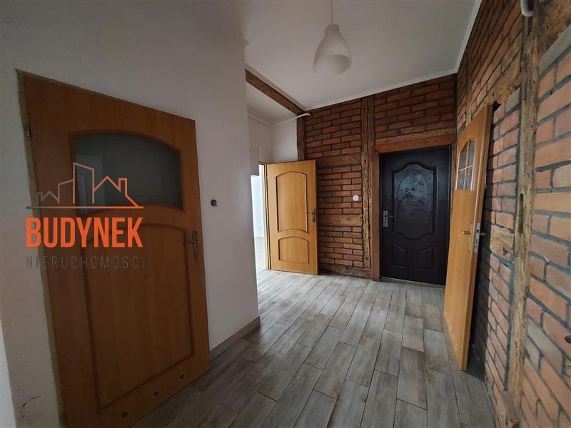 Lokal użytkowy - Darłowo  (6)