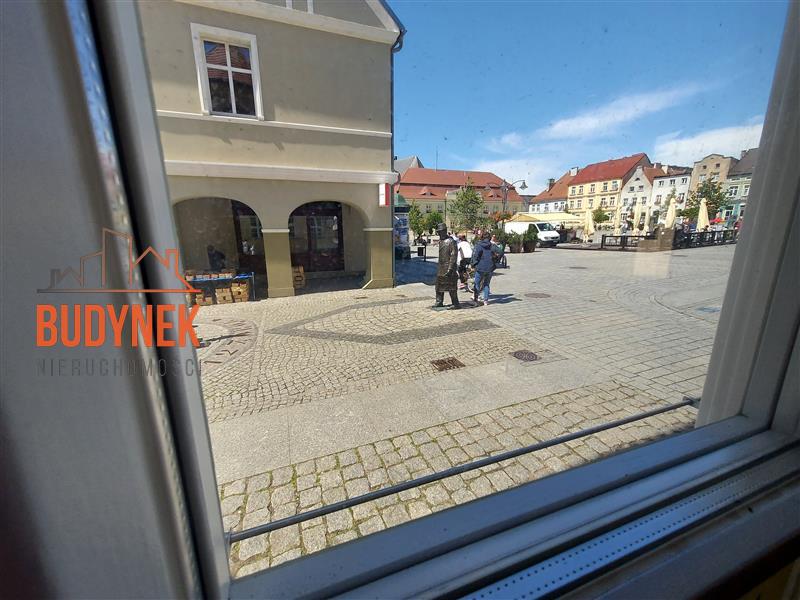 Lokal użytkowy - Darłowo  (11)