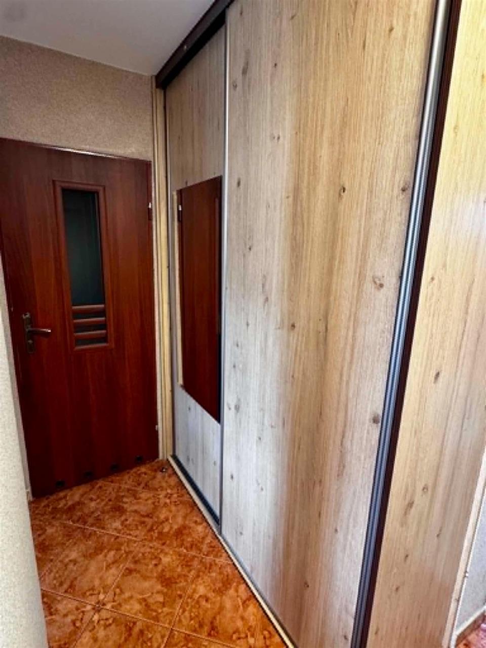 Mieszkanie - Polanów  (10)