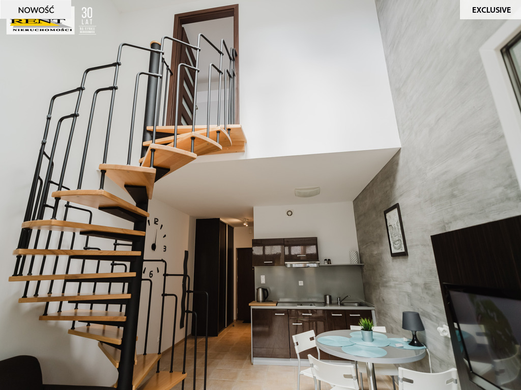 Apartament w środku nadmorskiego lasu (7)