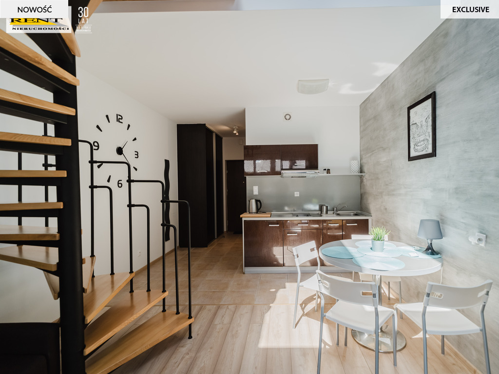 Apartament w środku nadmorskiego lasu (11)
