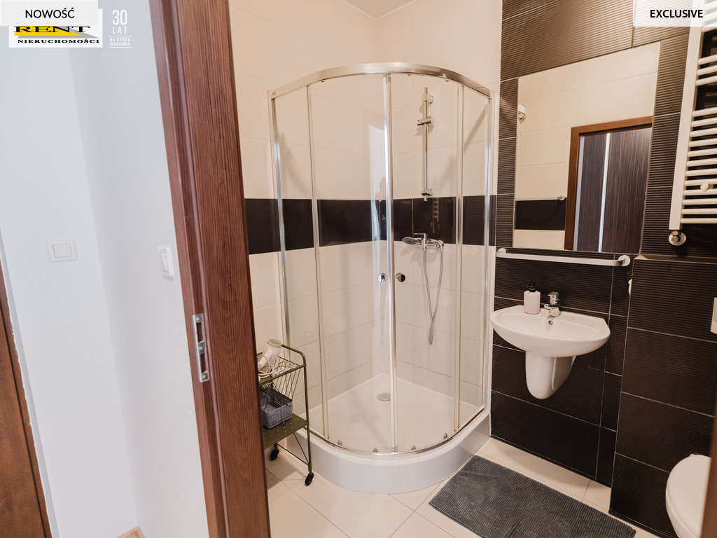 Apartament w środku nadmorskiego lasu (12)