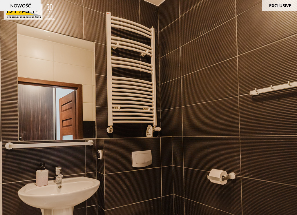 Apartament w środku nadmorskiego lasu (13)