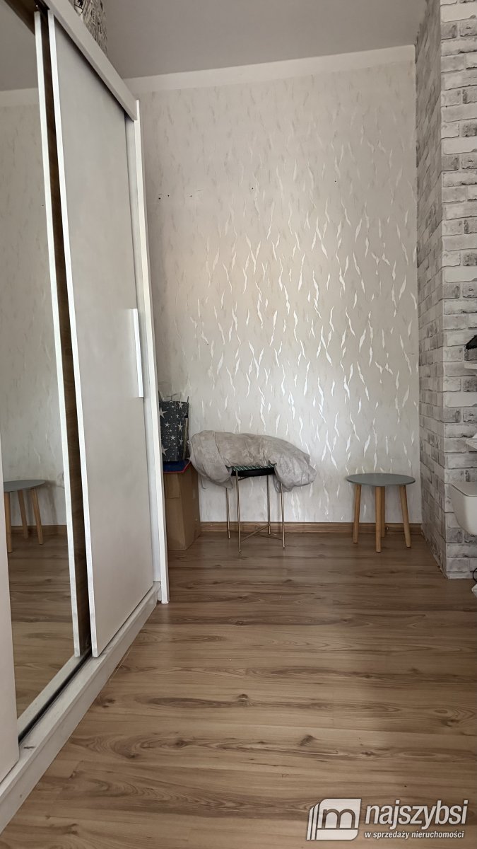 Nowogard-środkowy szereg 8 km od Nowogardu (10)