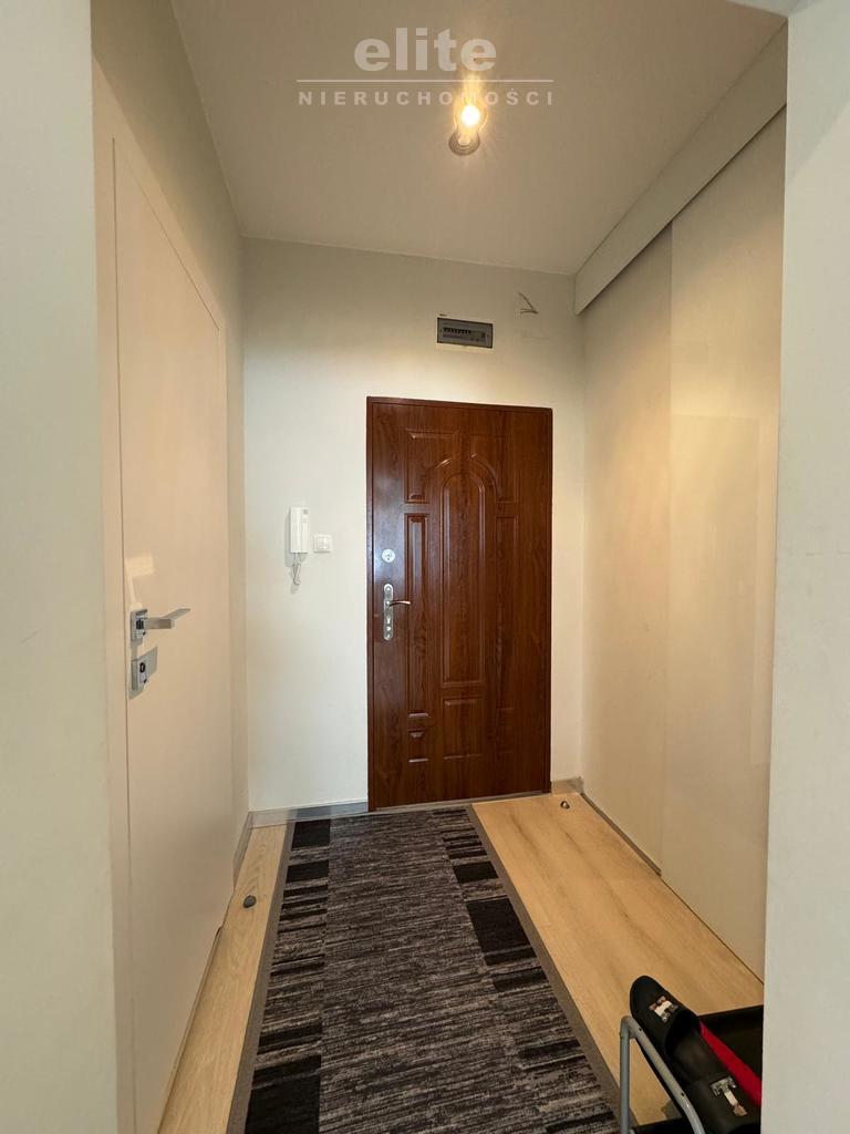 Dziwnów apartament 120m do morza balkon m.post (12)