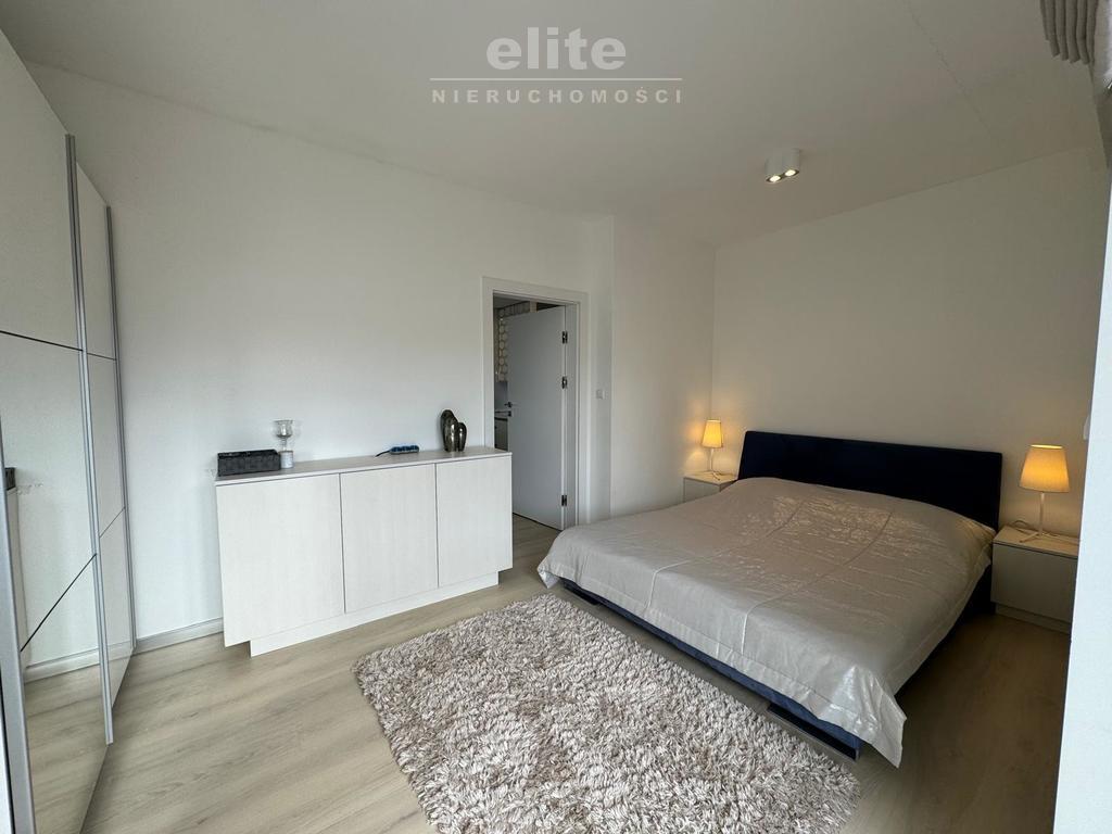 Dziwnów apartament 120m do morza balkon m.post (15)