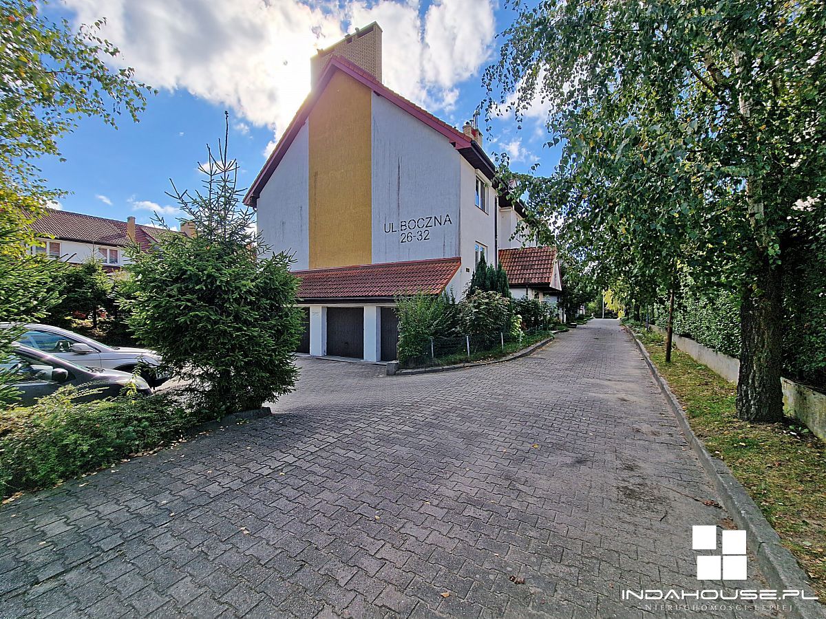 2 pokojowe mieszkanie. Parter, Loggia. Okazjonalny (13)