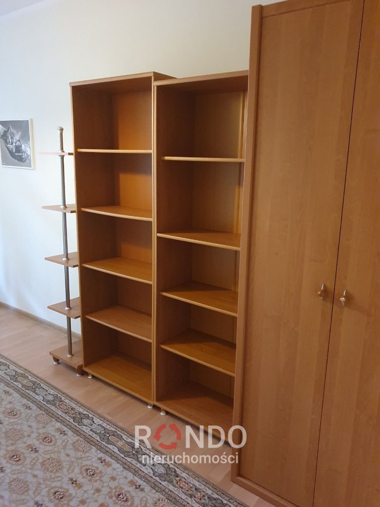 CENTRUM, 3 pokoje/ garaż/ taras (15)