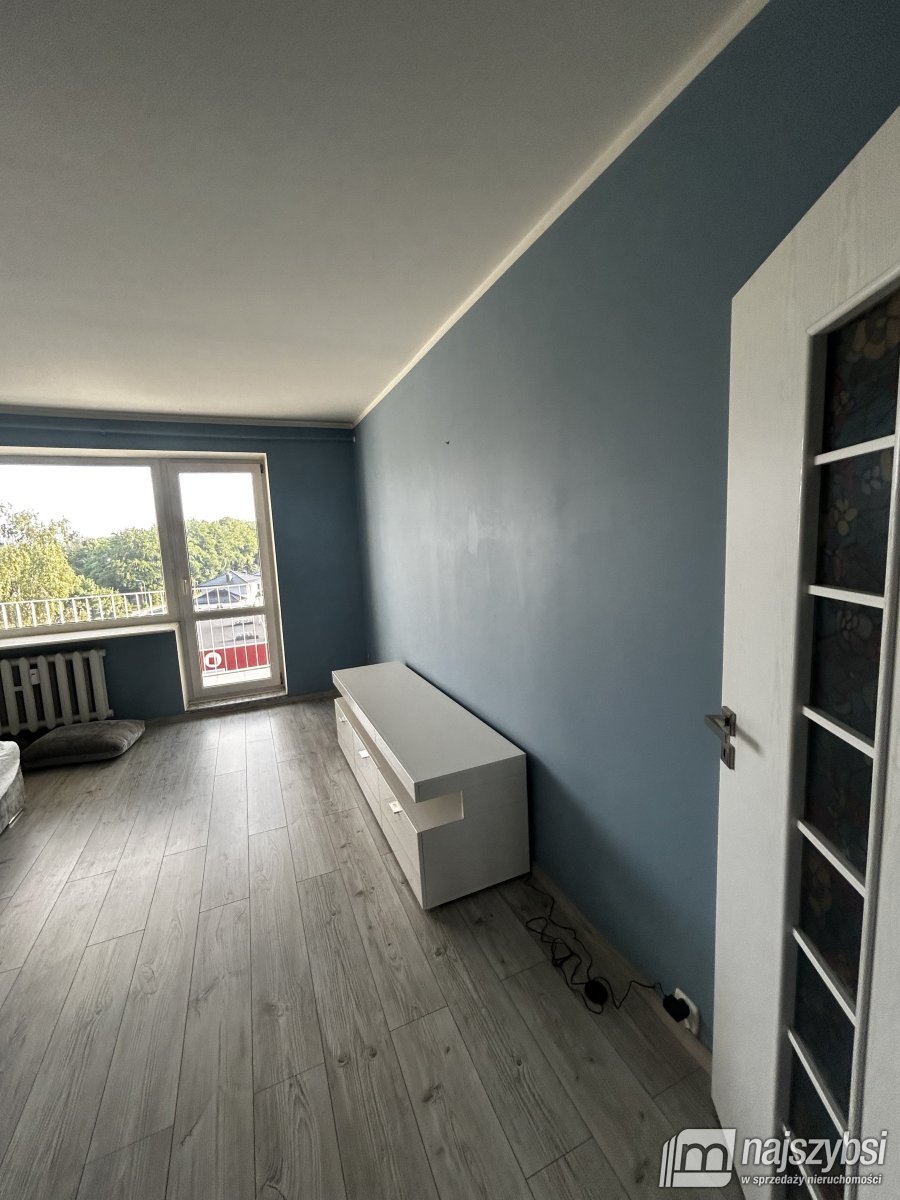 Białogard-wygodne 2 pokoje na sprzedaż z balkonem (1)