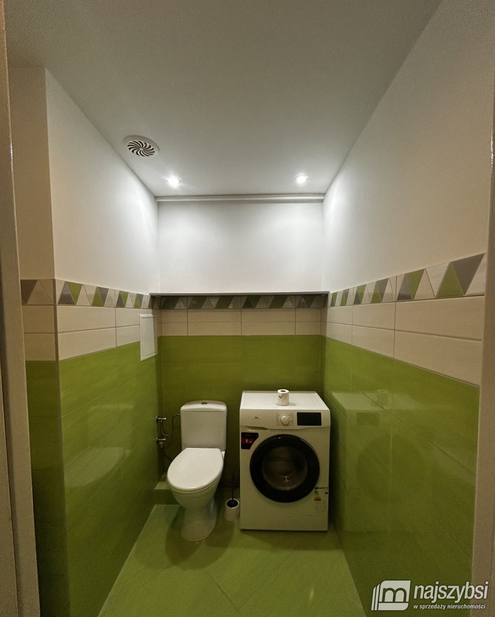 Białogard-wygodne 2 pokoje na sprzedaż z balkonem (10)