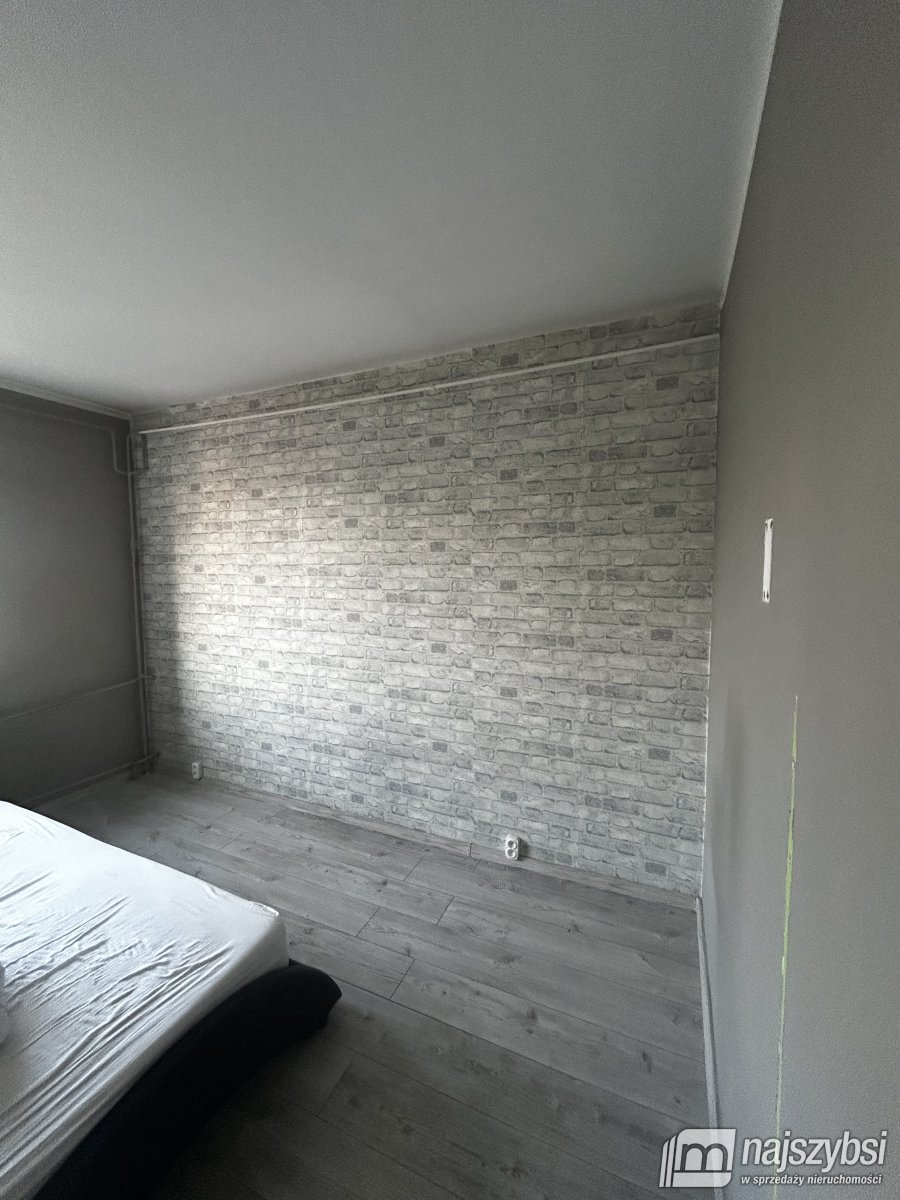 Białogard-wygodne 2 pokoje na sprzedaż z balkonem (4)