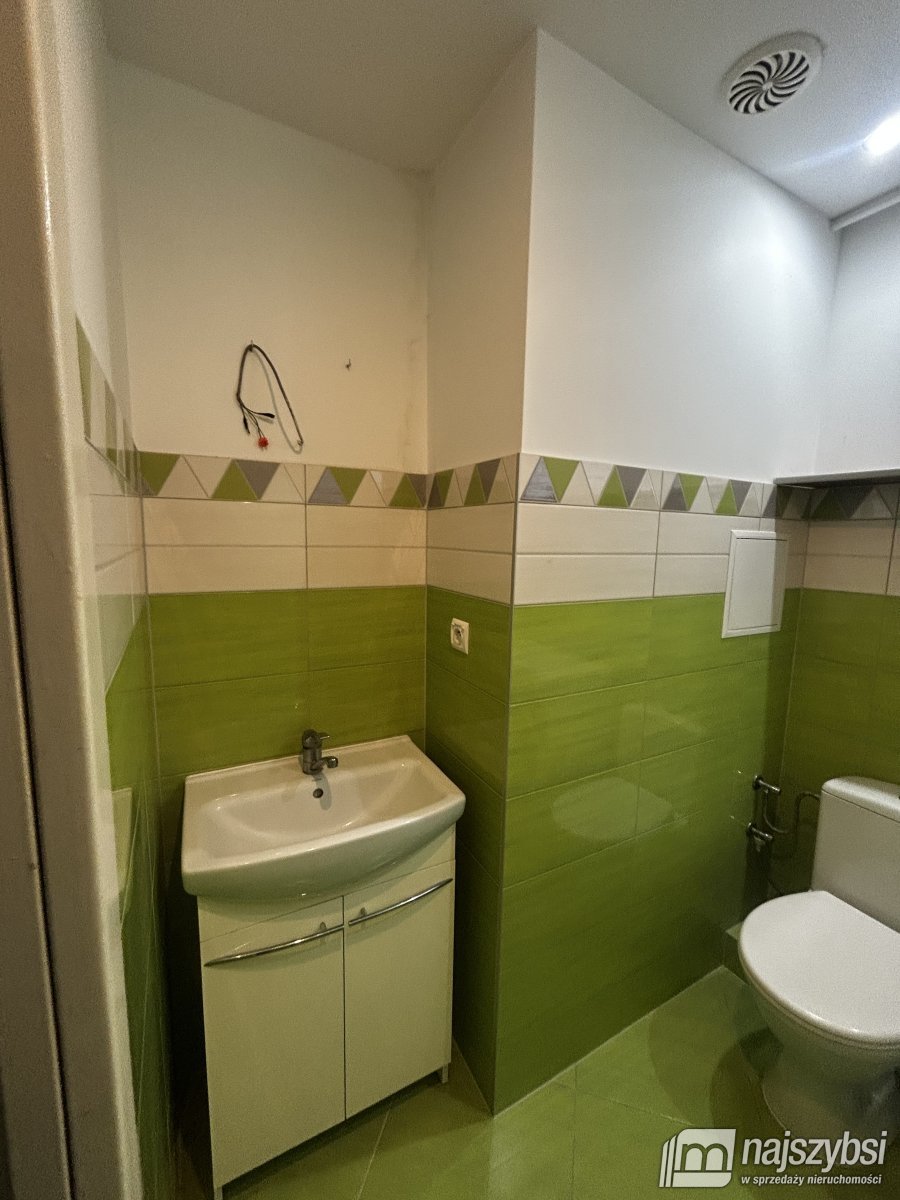 Białogard-wygodne 2 pokoje na sprzedaż z balkonem (7)