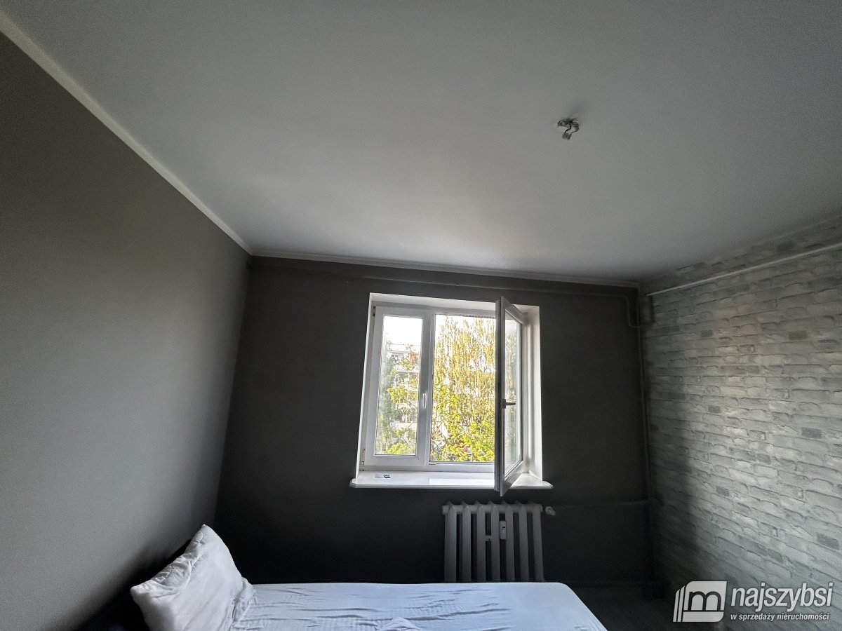 Białogard-wygodne 2 pokoje na sprzedaż z balkonem (9)