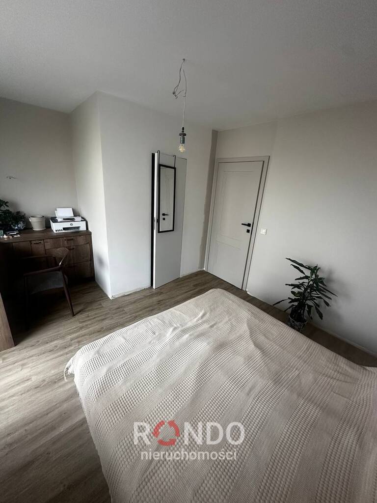 3 pokojowe mieszkanie  spółdzielcze-własnościowe (5)