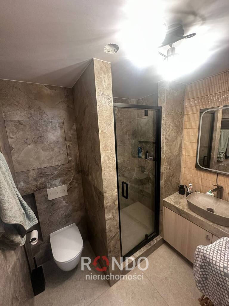 3 pokojowe mieszkanie  spółdzielcze-własnościowe (8)