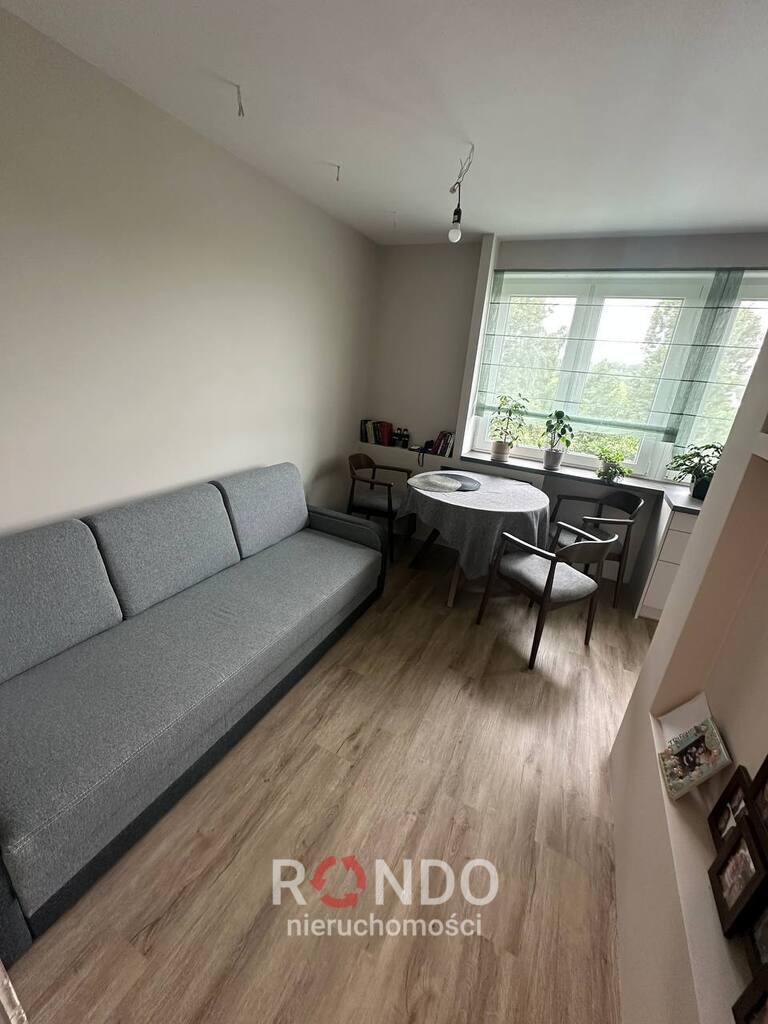 3 pokojowe mieszkanie  spółdzielcze-własnościowe (3)