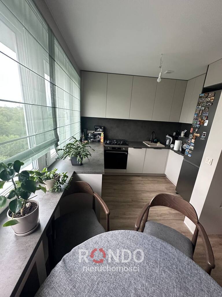 3 pokojowe mieszkanie  spółdzielcze-własnościowe (2)