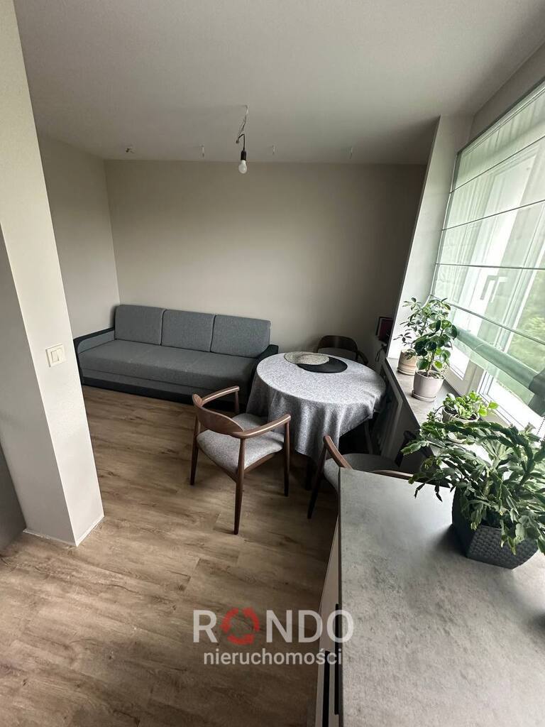 3 pokojowe mieszkanie  spółdzielcze-własnościowe (4)